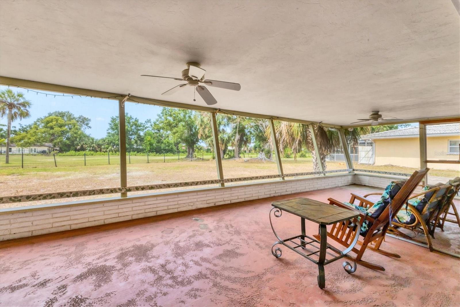 FOREST LAKES COUNTRY CLUB ESTATES - Residential