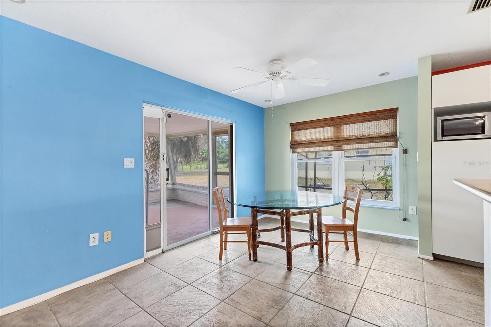 FOREST LAKES COUNTRY CLUB ESTATES - Residential