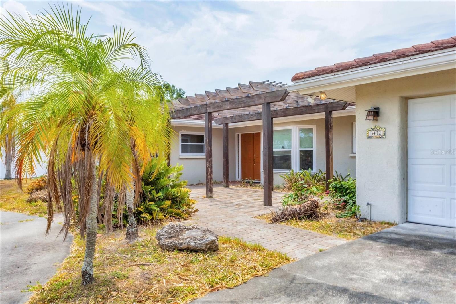 FOREST LAKES COUNTRY CLUB ESTATES - Residential