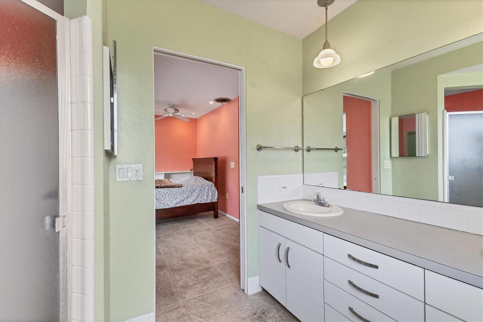 FOREST LAKES COUNTRY CLUB ESTATES - Residential