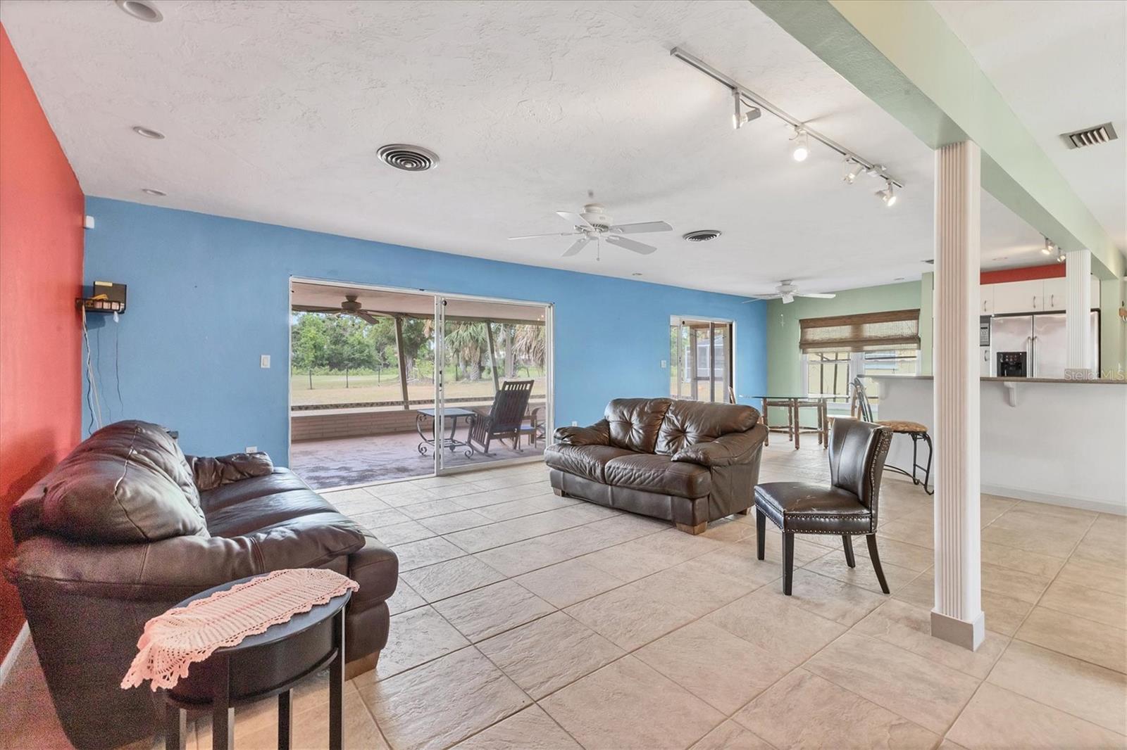 FOREST LAKES COUNTRY CLUB ESTATES - Residential