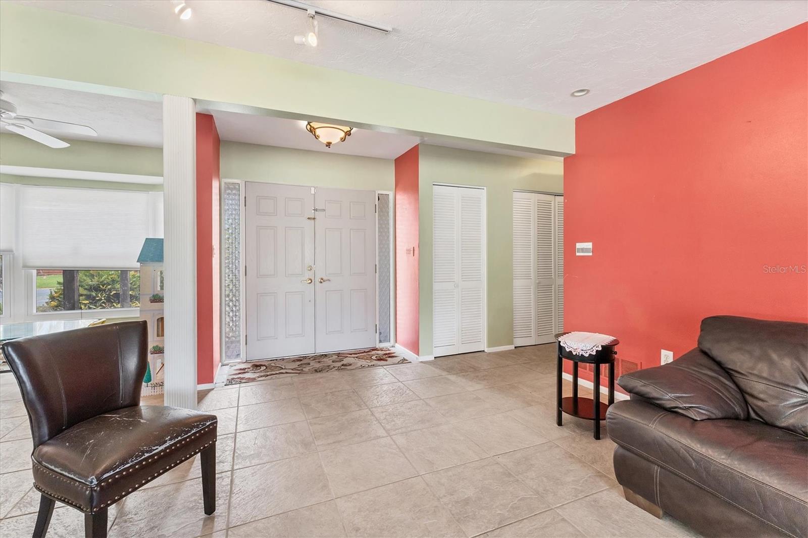 FOREST LAKES COUNTRY CLUB ESTATES - Residential