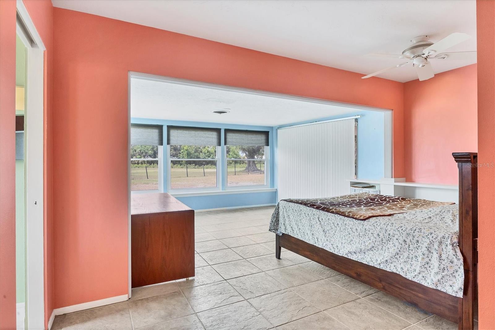 FOREST LAKES COUNTRY CLUB ESTATES - Residential