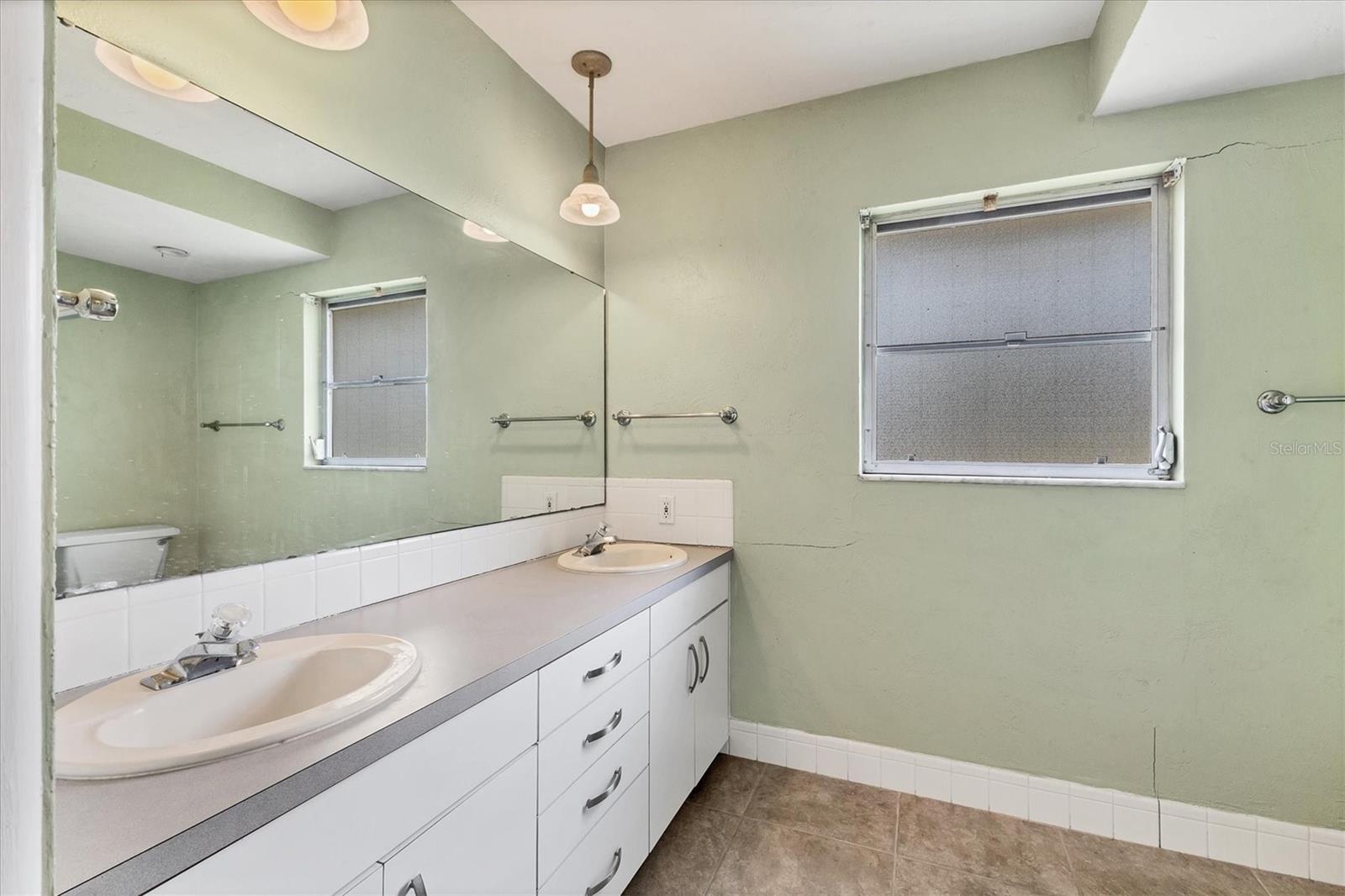 FOREST LAKES COUNTRY CLUB ESTATES - Residential