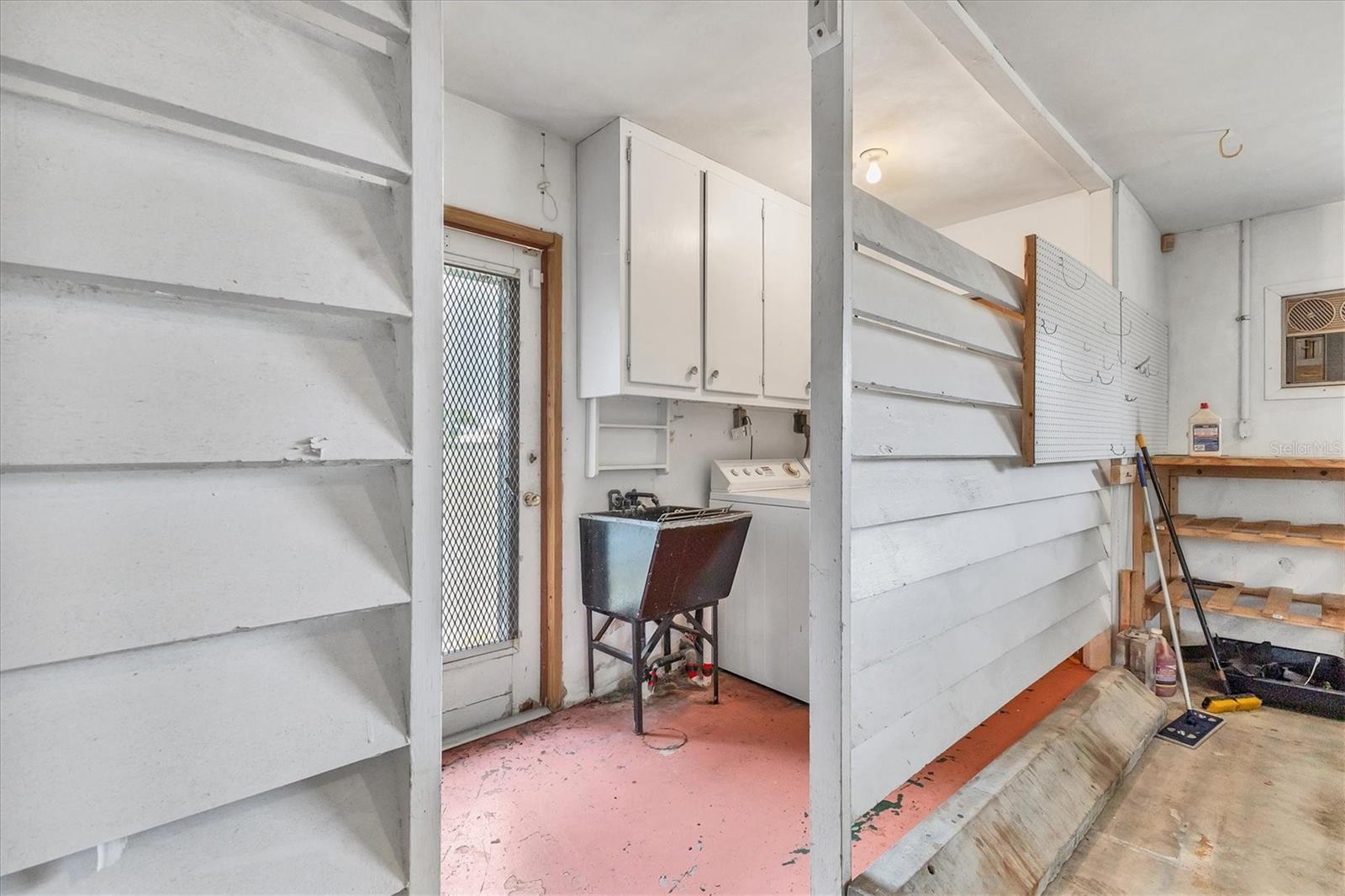 FOREST LAKES COUNTRY CLUB ESTATES - Residential