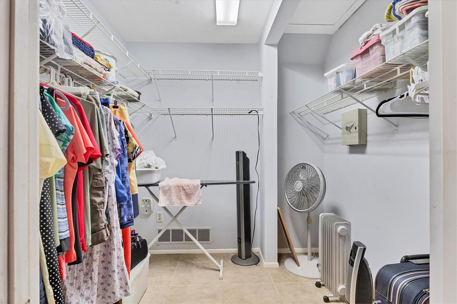 FOREST LAKES COUNTRY CLUB ESTATES - Residential