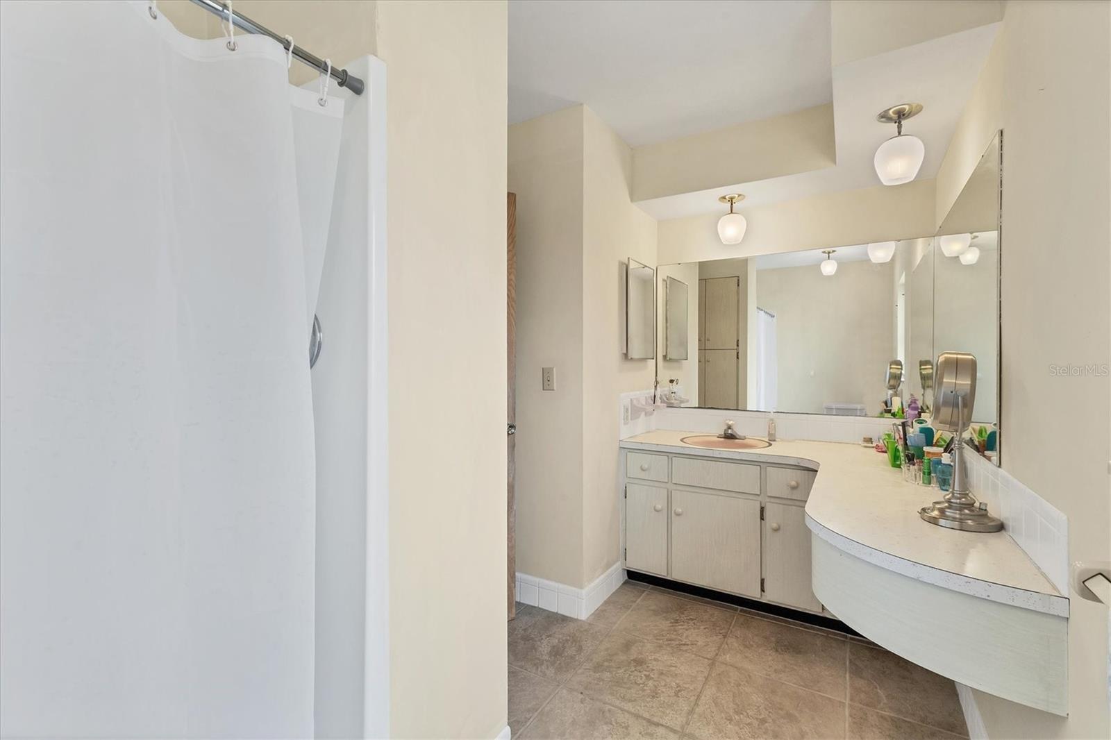 FOREST LAKES COUNTRY CLUB ESTATES - Residential