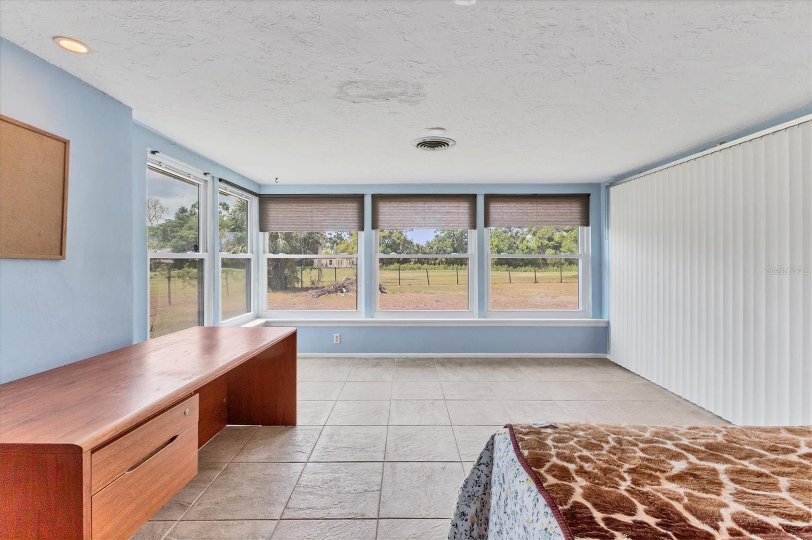 FOREST LAKES COUNTRY CLUB ESTATES - Residential