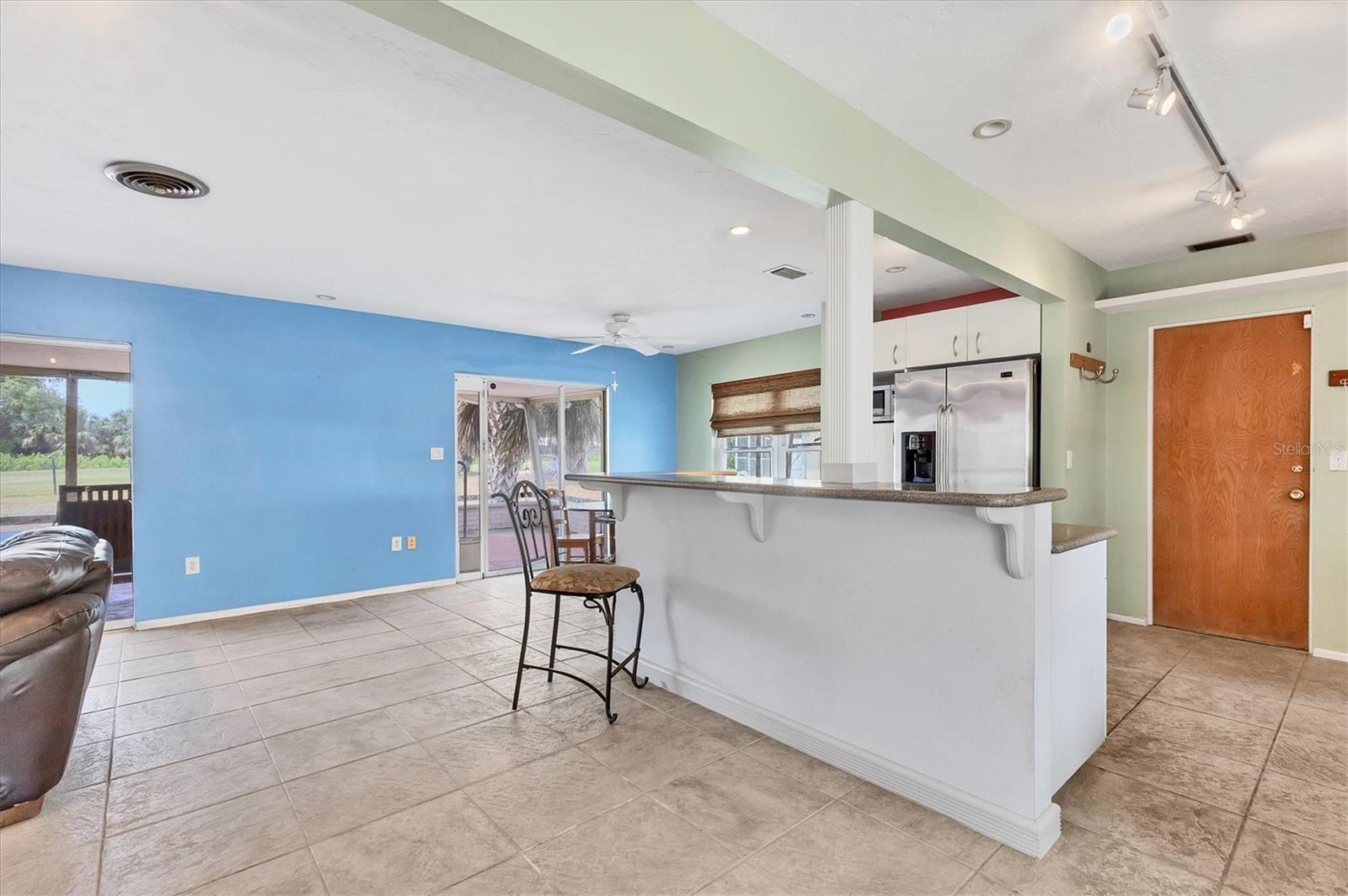 FOREST LAKES COUNTRY CLUB ESTATES - Residential