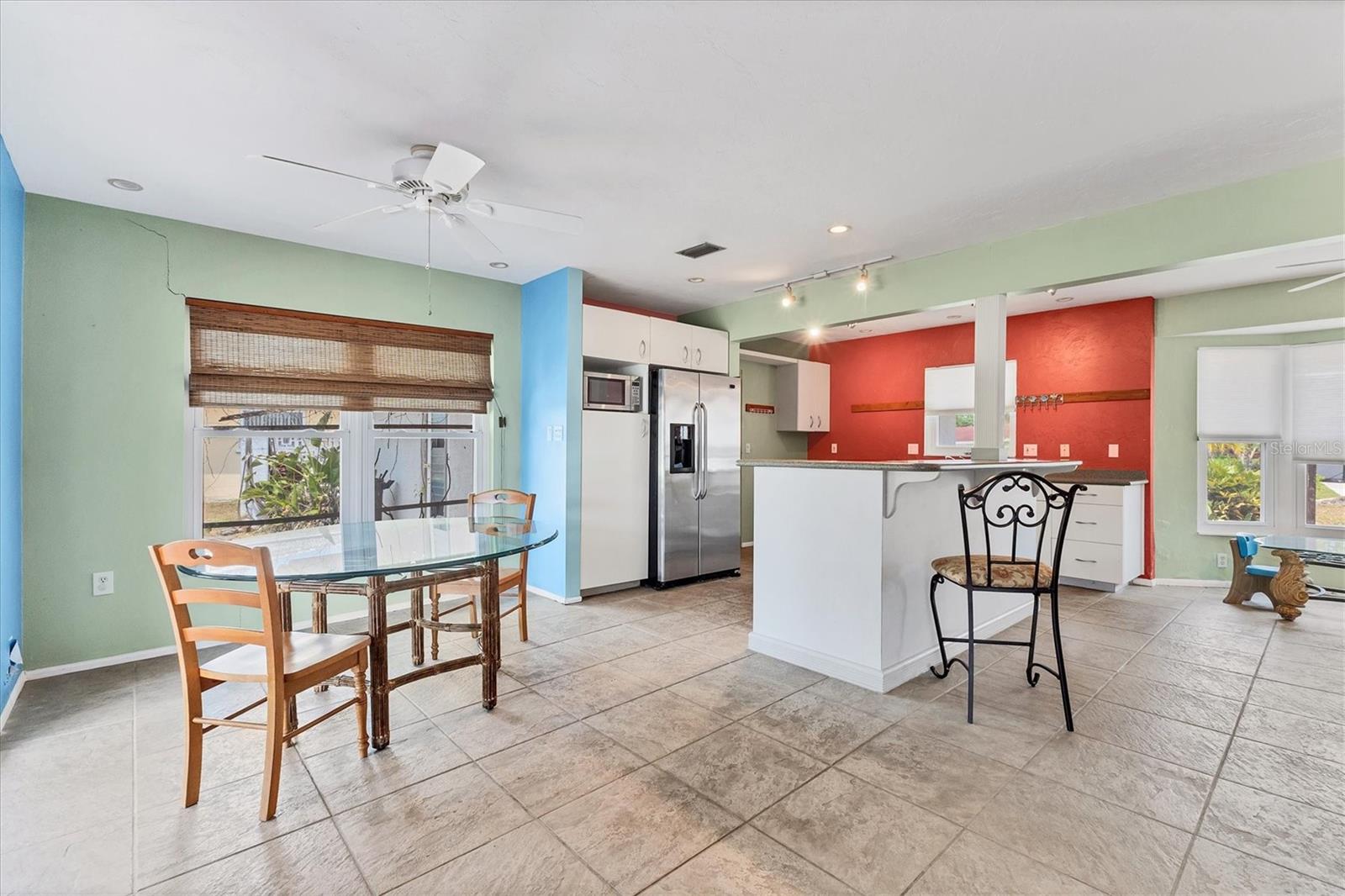 FOREST LAKES COUNTRY CLUB ESTATES - Residential