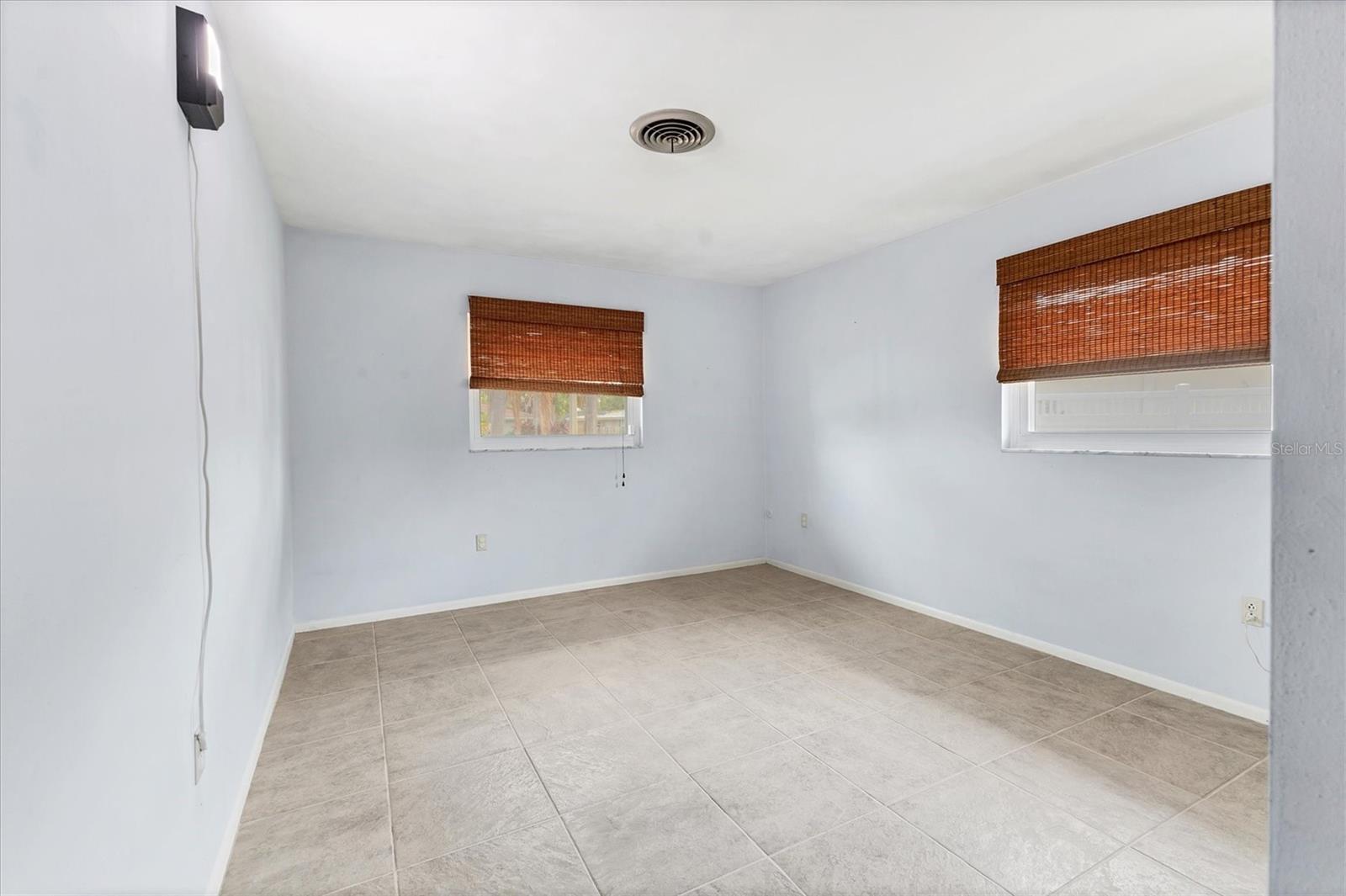 FOREST LAKES COUNTRY CLUB ESTATES - Residential