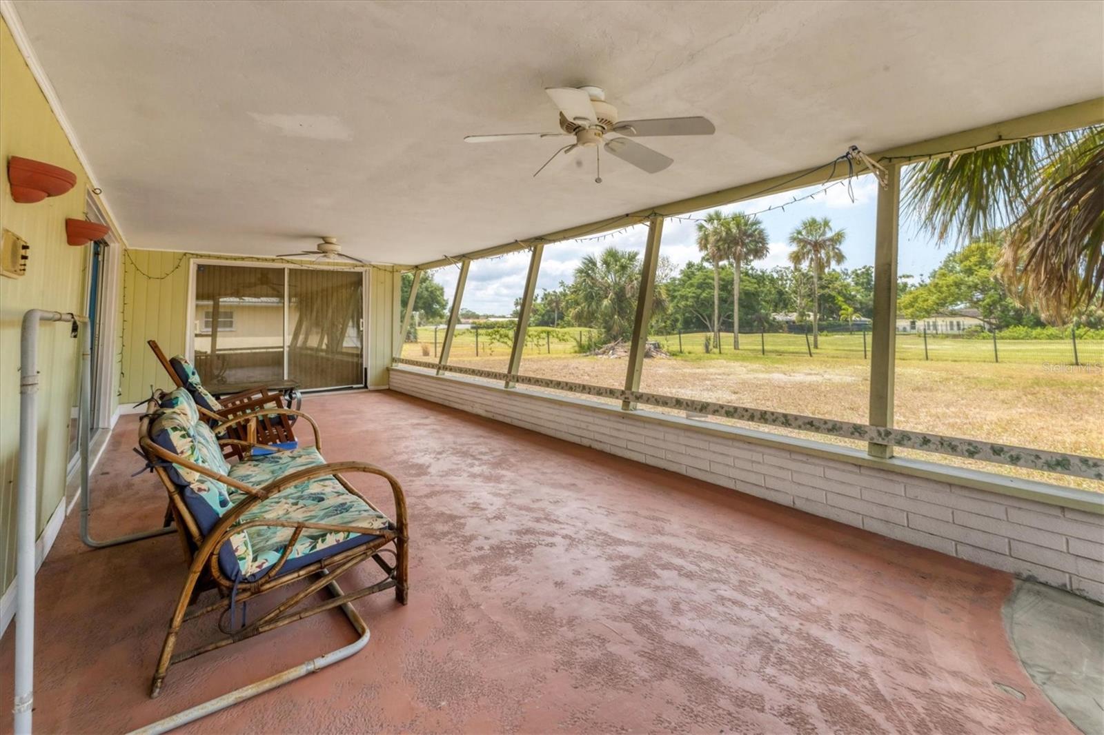 FOREST LAKES COUNTRY CLUB ESTATES - Residential