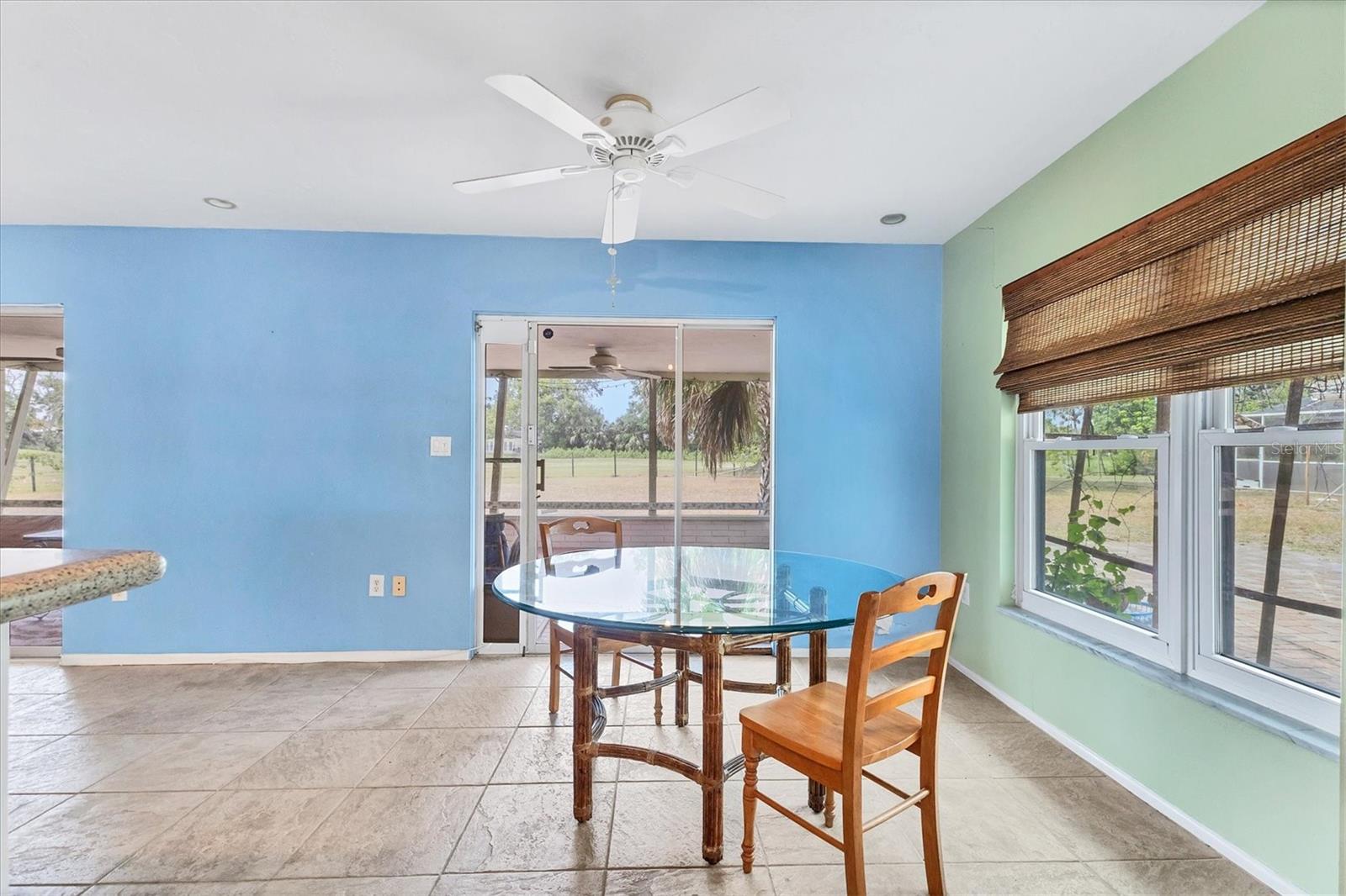 FOREST LAKES COUNTRY CLUB ESTATES - Residential