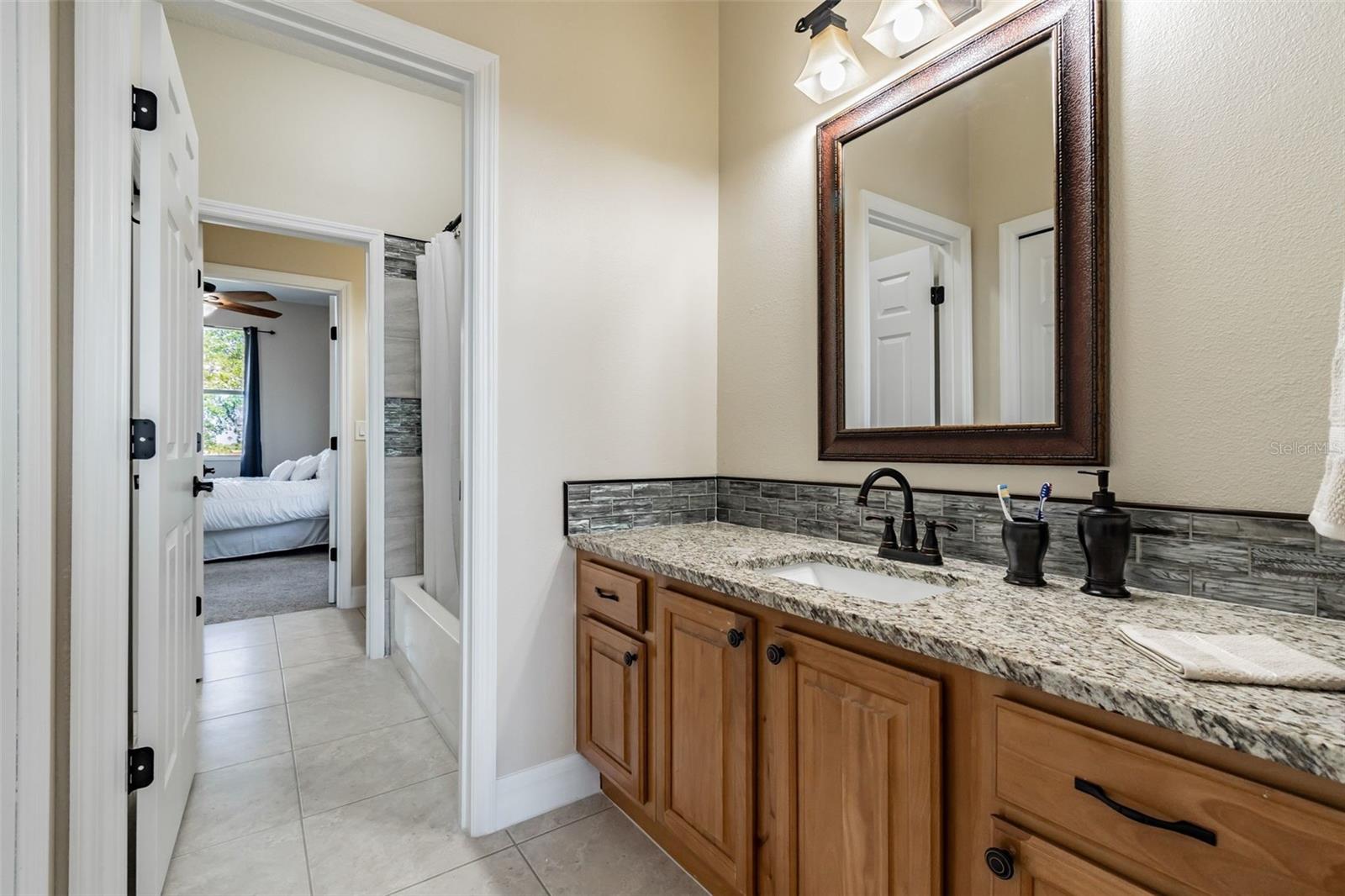 TREVISO - Residential Lease