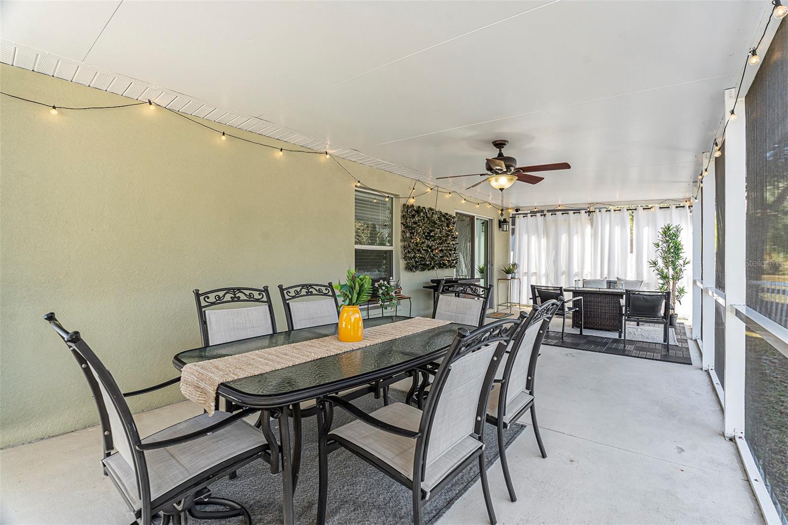 ASBEL CREEK - Residential