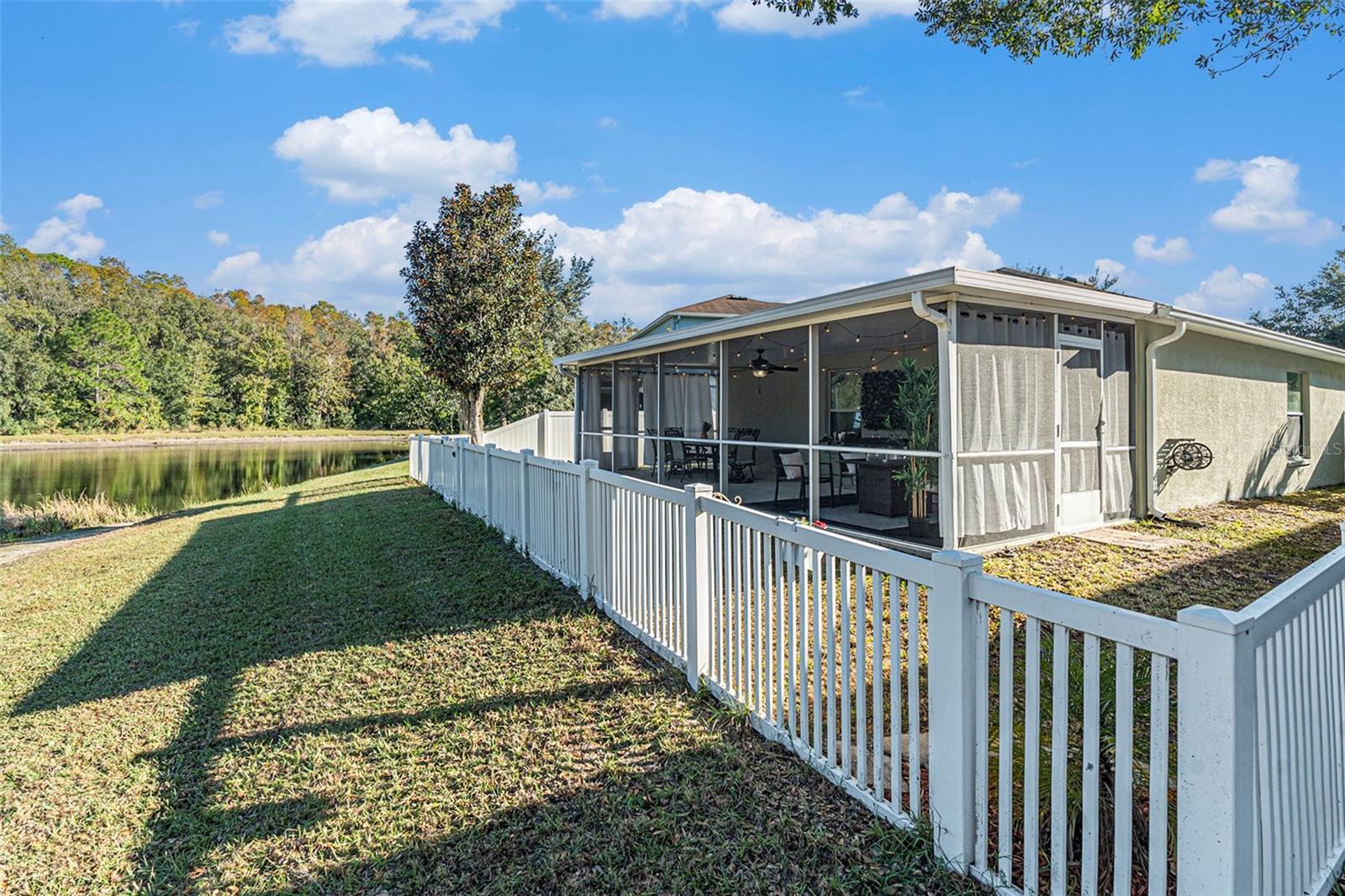 ASBEL CREEK - Residential