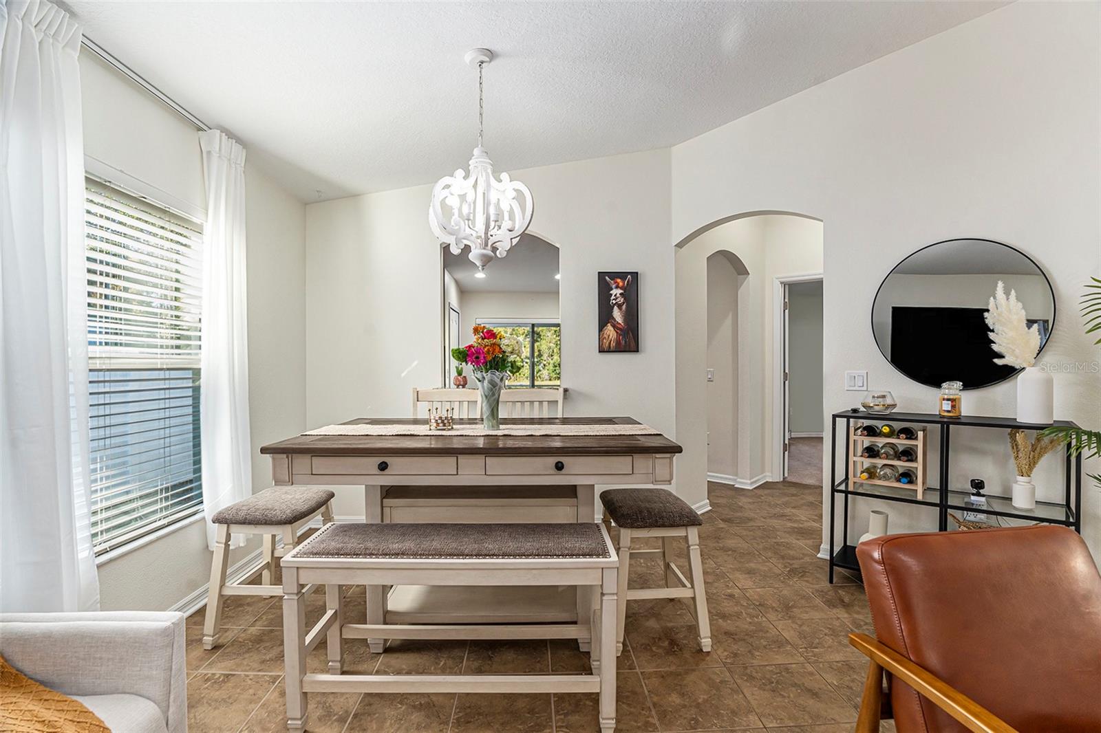 ASBEL CREEK - Residential