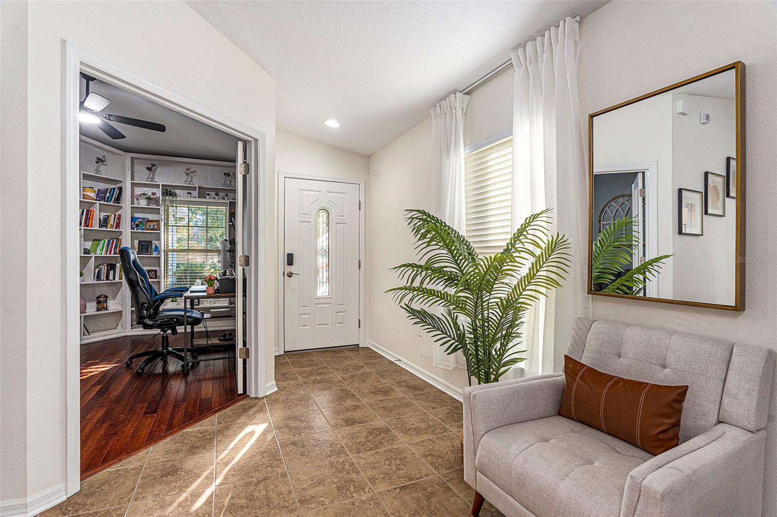 ASBEL CREEK - Residential