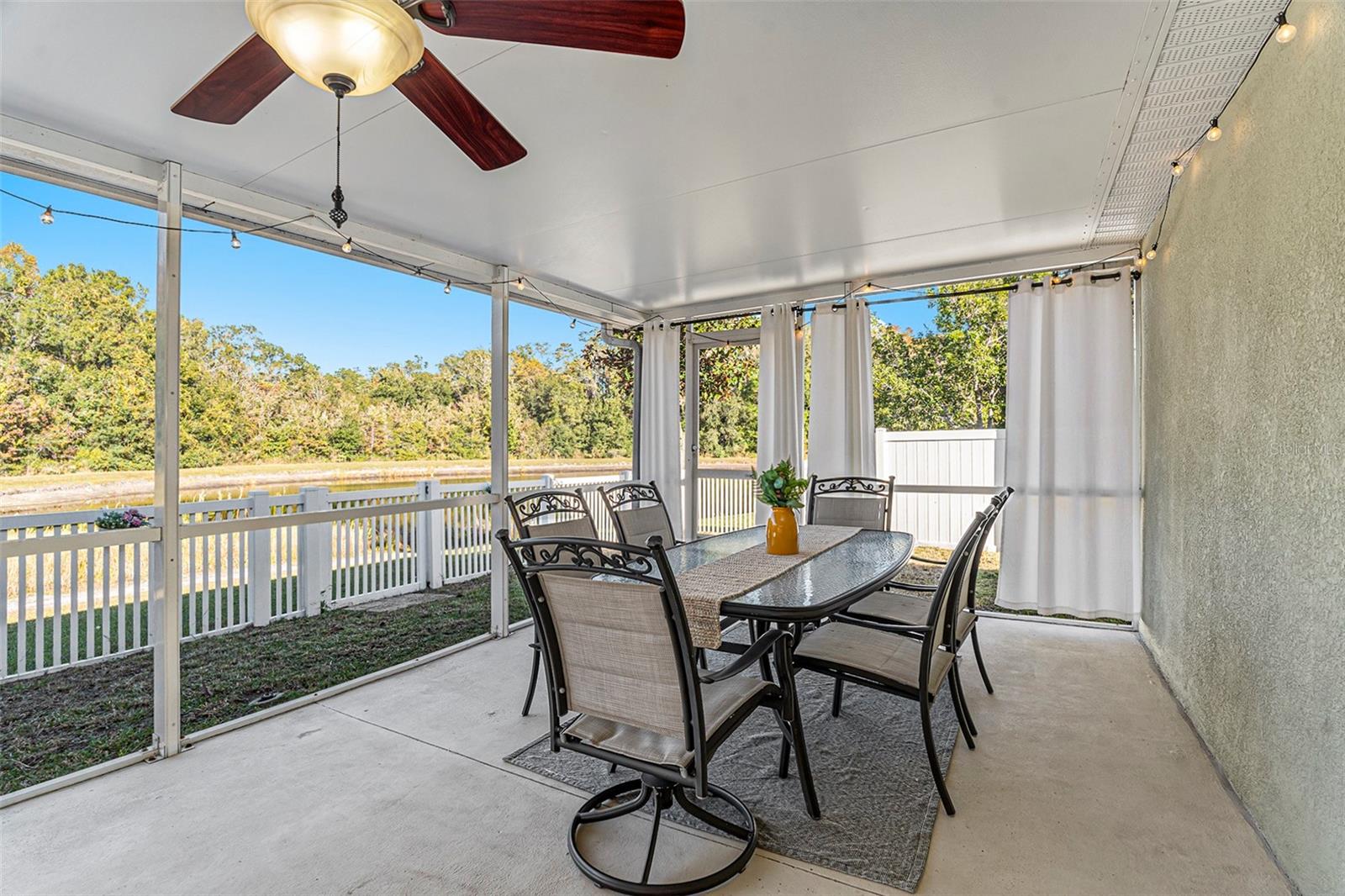 ASBEL CREEK - Residential