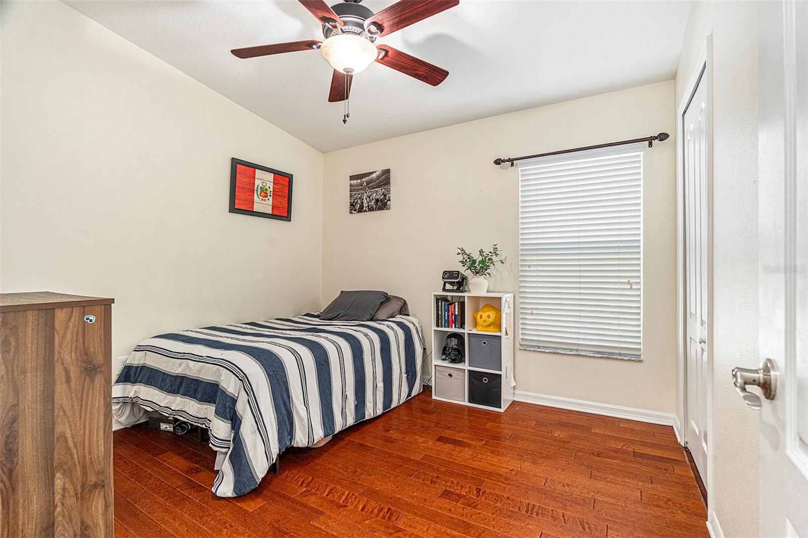 ASBEL CREEK - Residential