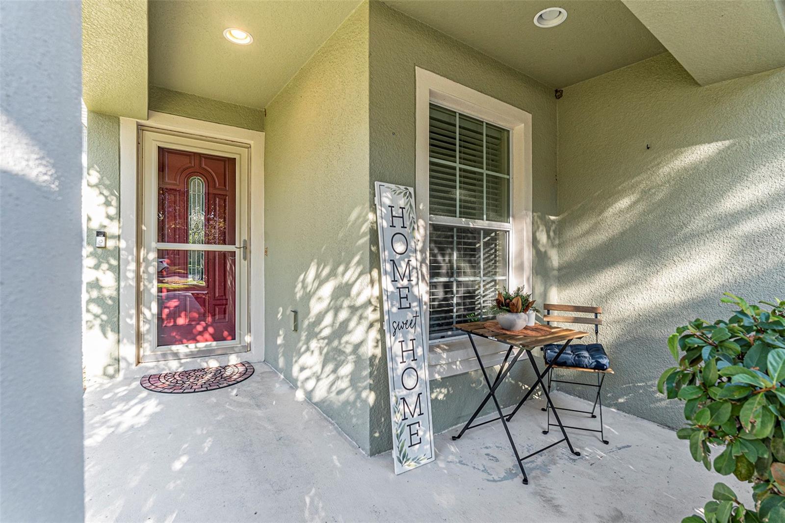 ASBEL CREEK - Residential