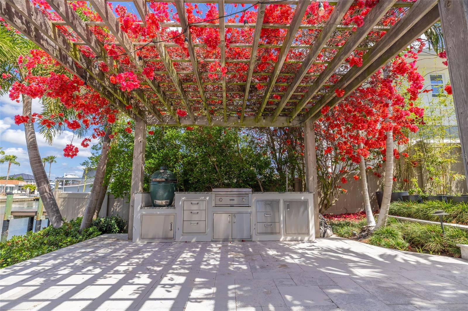 DANA SHORES UN 3 SEC - Residential