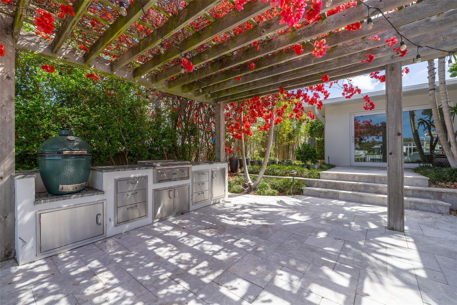 DANA SHORES UN 3 SEC - Residential