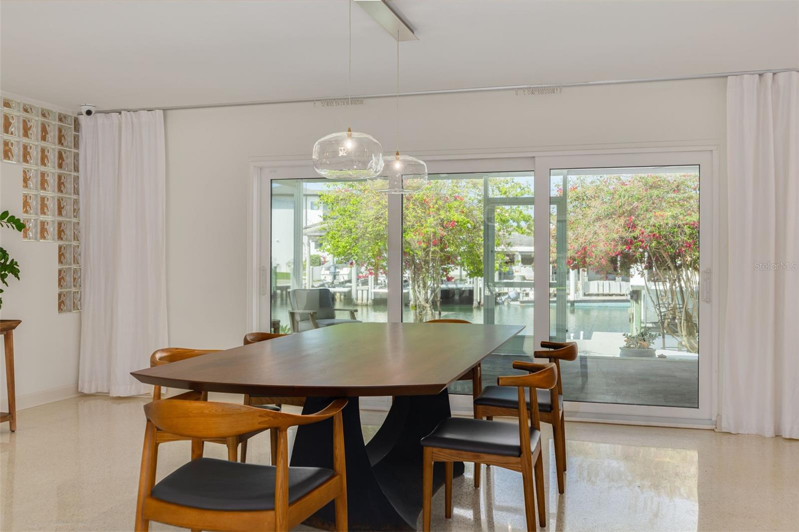 DANA SHORES UN 3 SEC - Residential