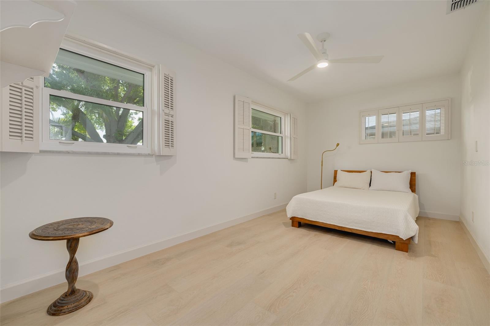 DANA SHORES UN 3 SEC - Residential