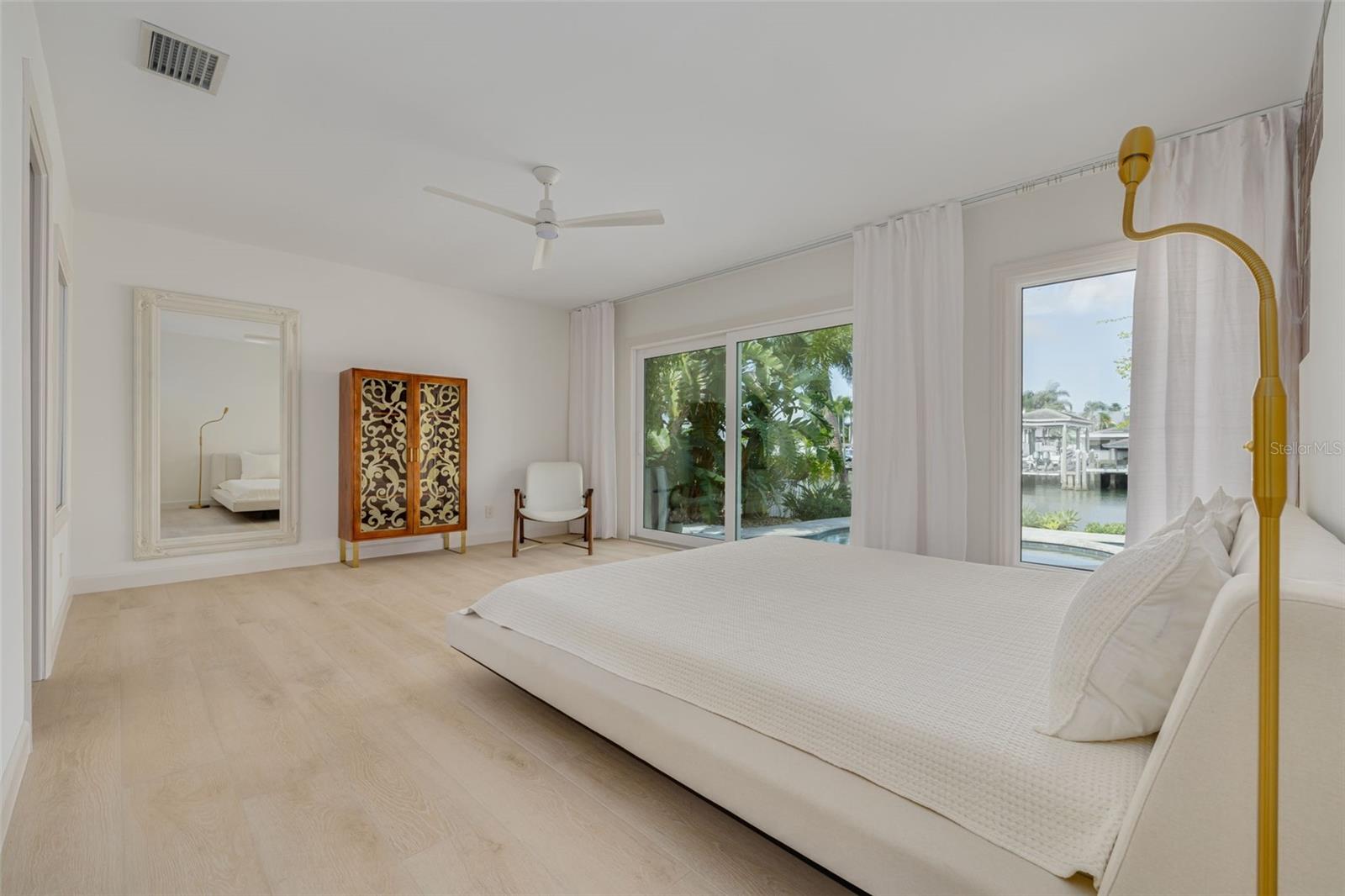 DANA SHORES UN 3 SEC - Residential