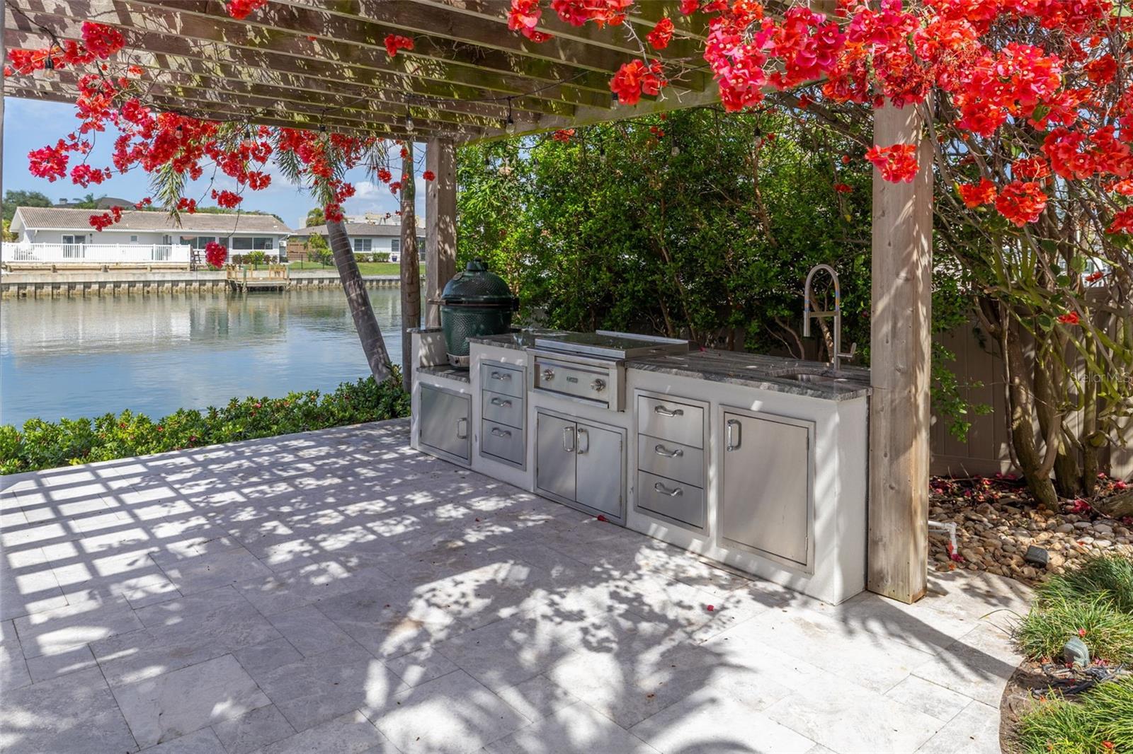 DANA SHORES UN 3 SEC - Residential