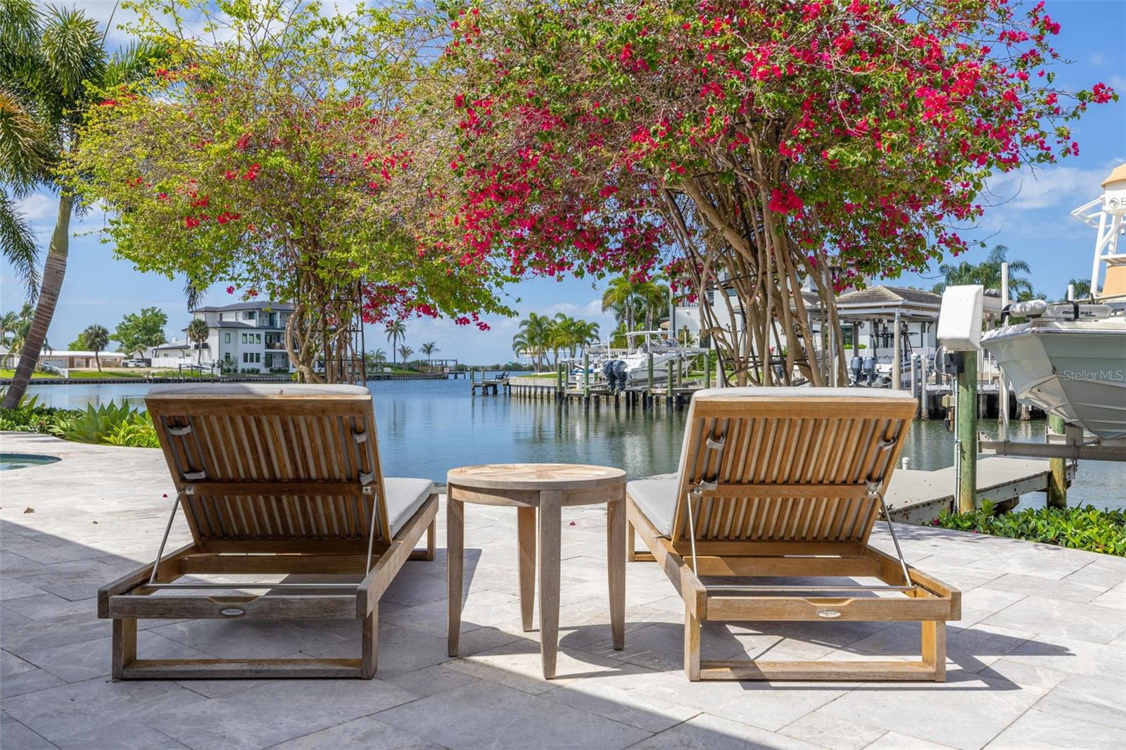 DANA SHORES UN 3 SEC - Residential