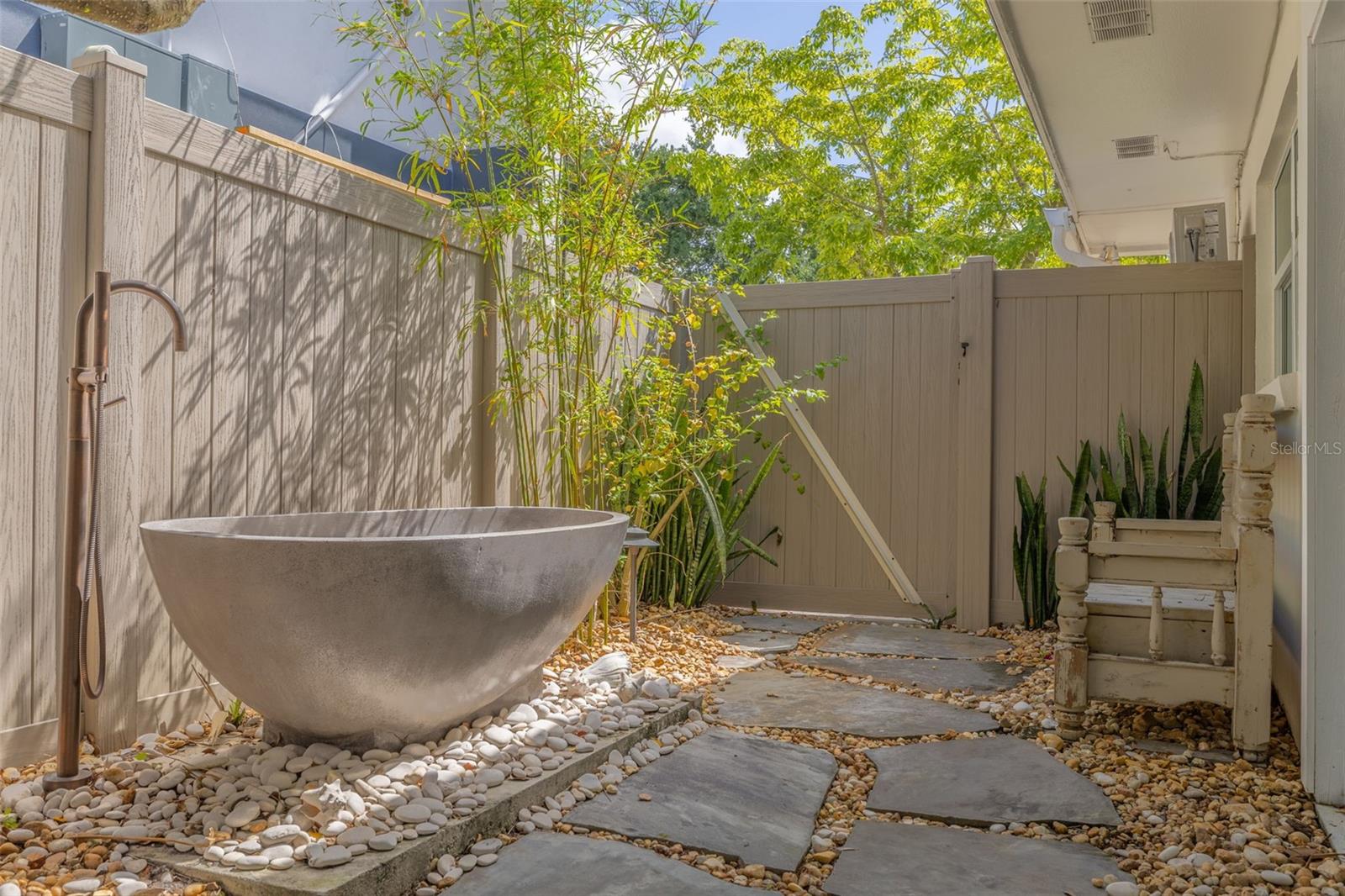 DANA SHORES UN 3 SEC - Residential