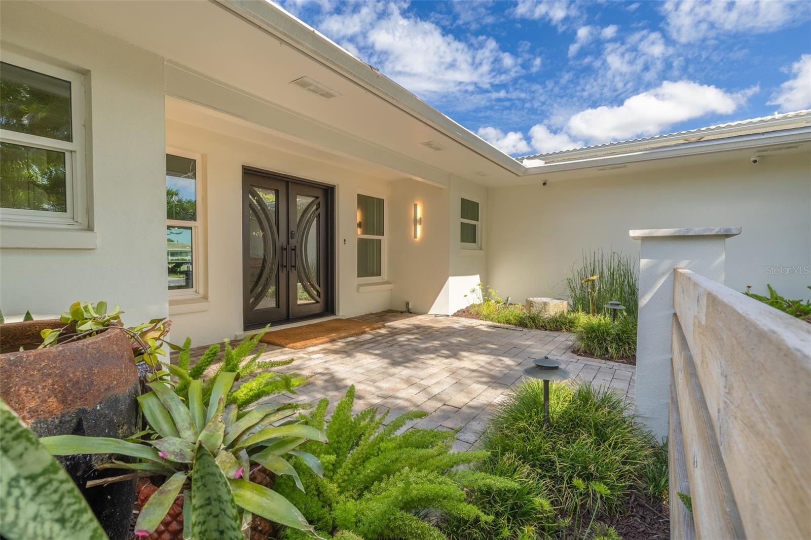 DANA SHORES UN 3 SEC - Residential