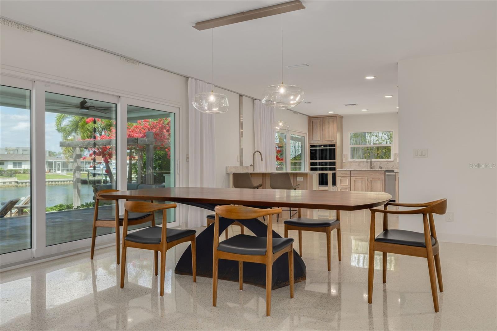 DANA SHORES UN 3 SEC - Residential