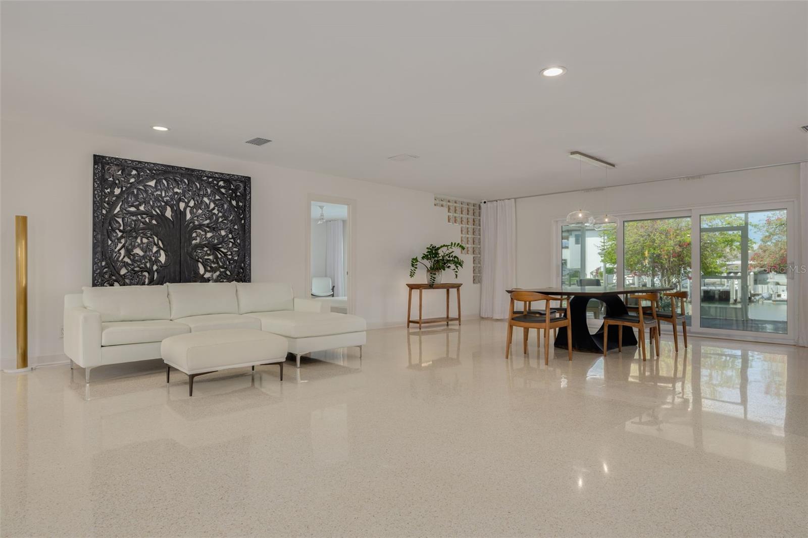 DANA SHORES UN 3 SEC - Residential