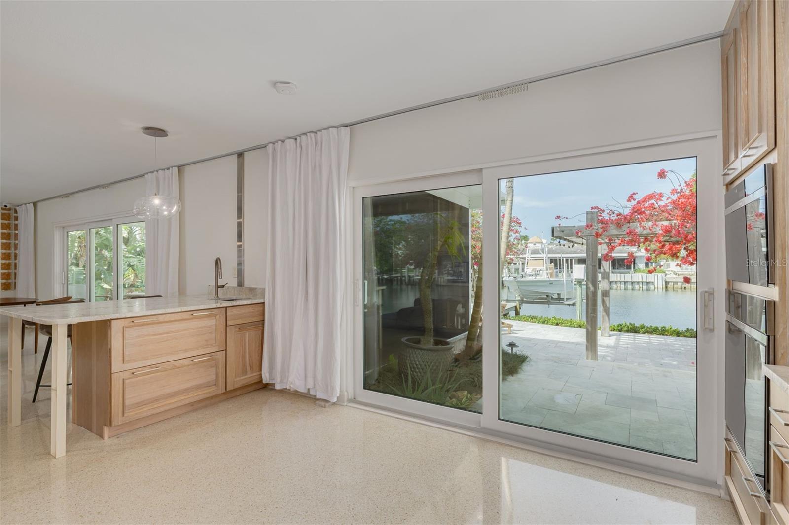 DANA SHORES UN 3 SEC - Residential