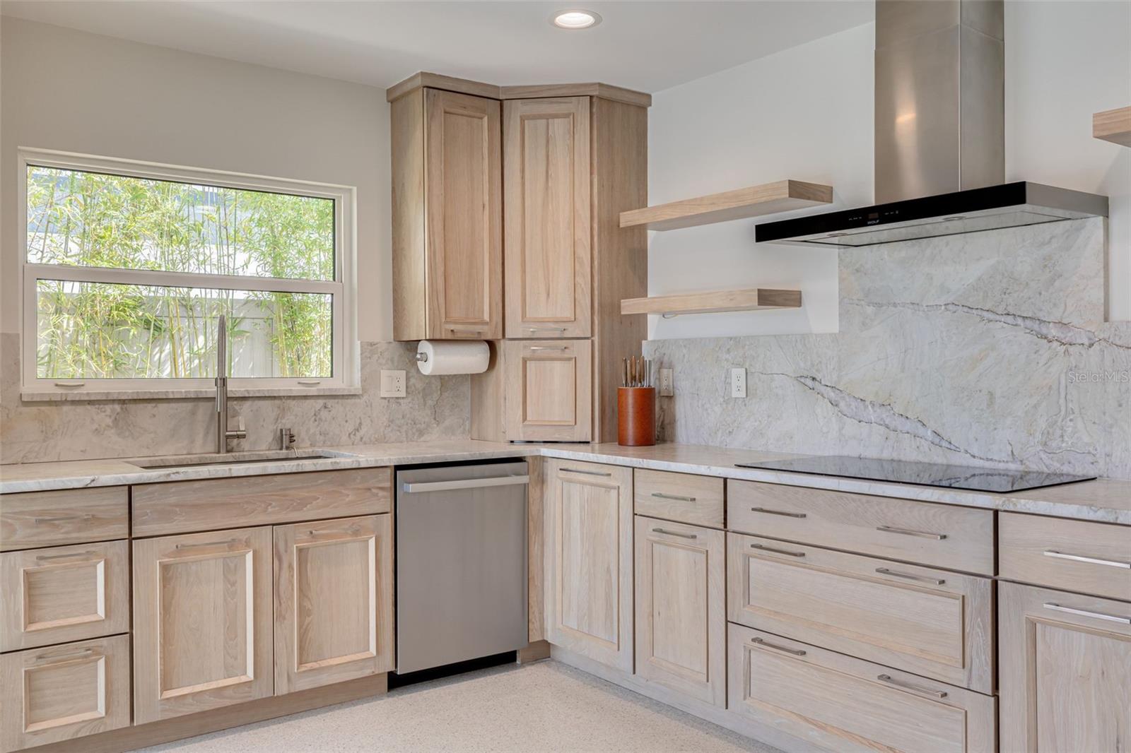 DANA SHORES UN 3 SEC - Residential