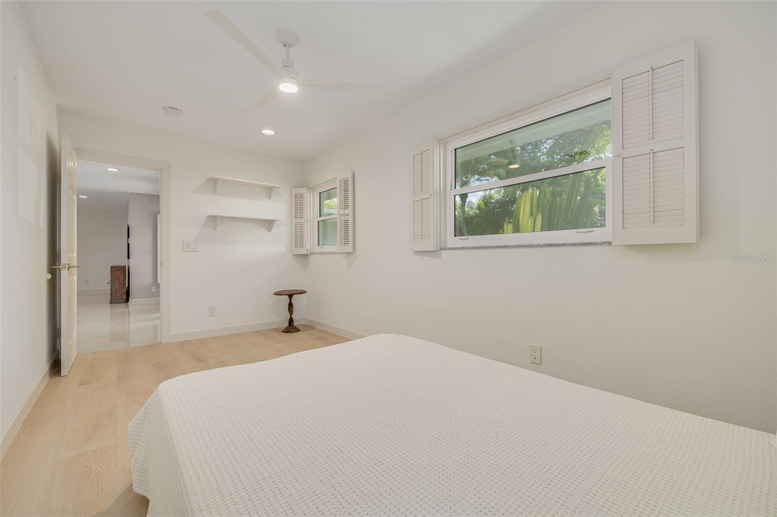 DANA SHORES UN 3 SEC - Residential