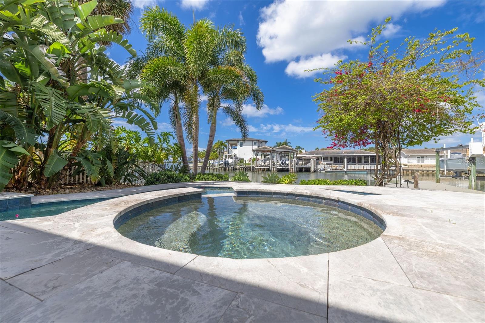 DANA SHORES UN 3 SEC - Residential