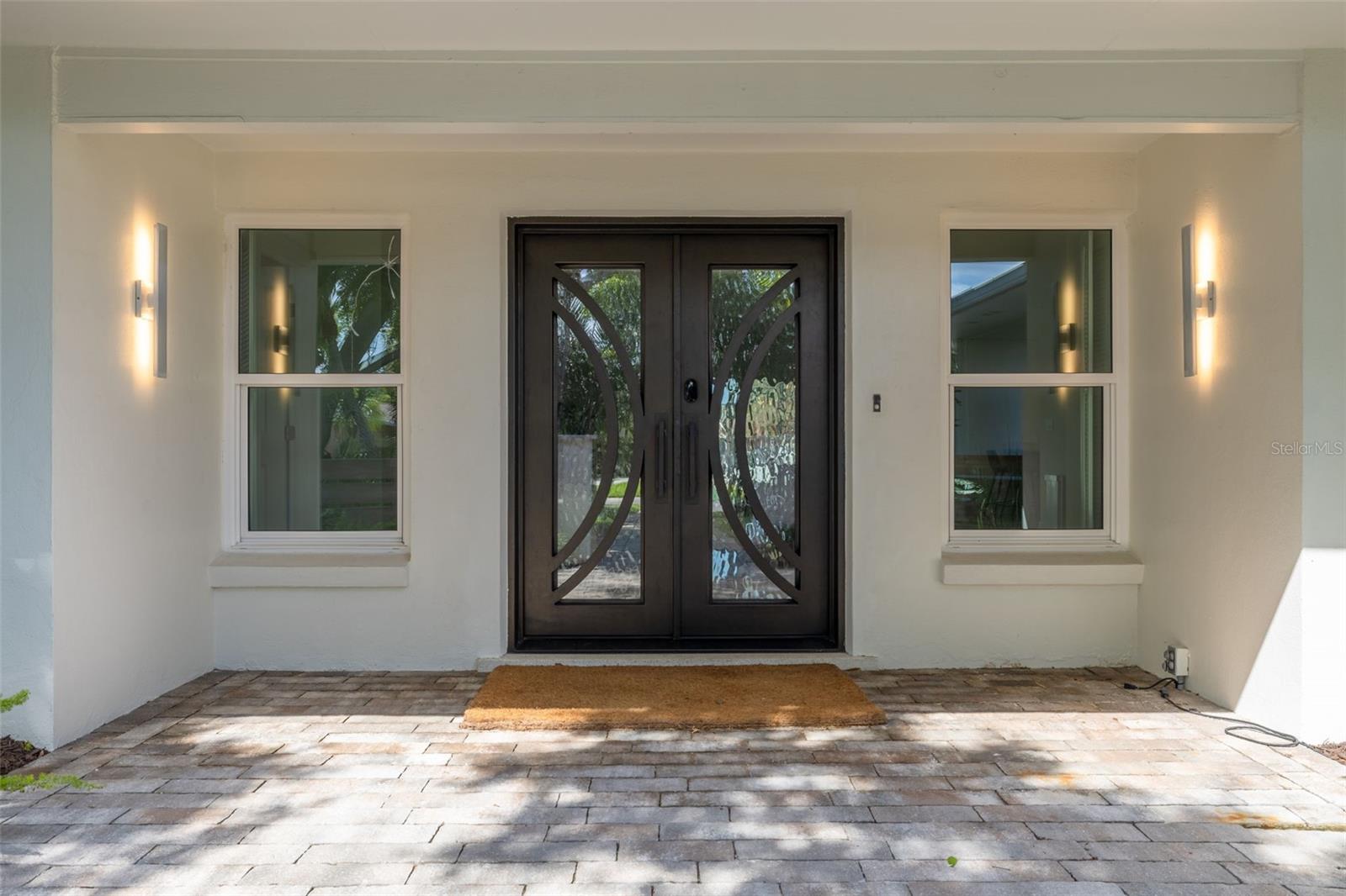 DANA SHORES UN 3 SEC - Residential