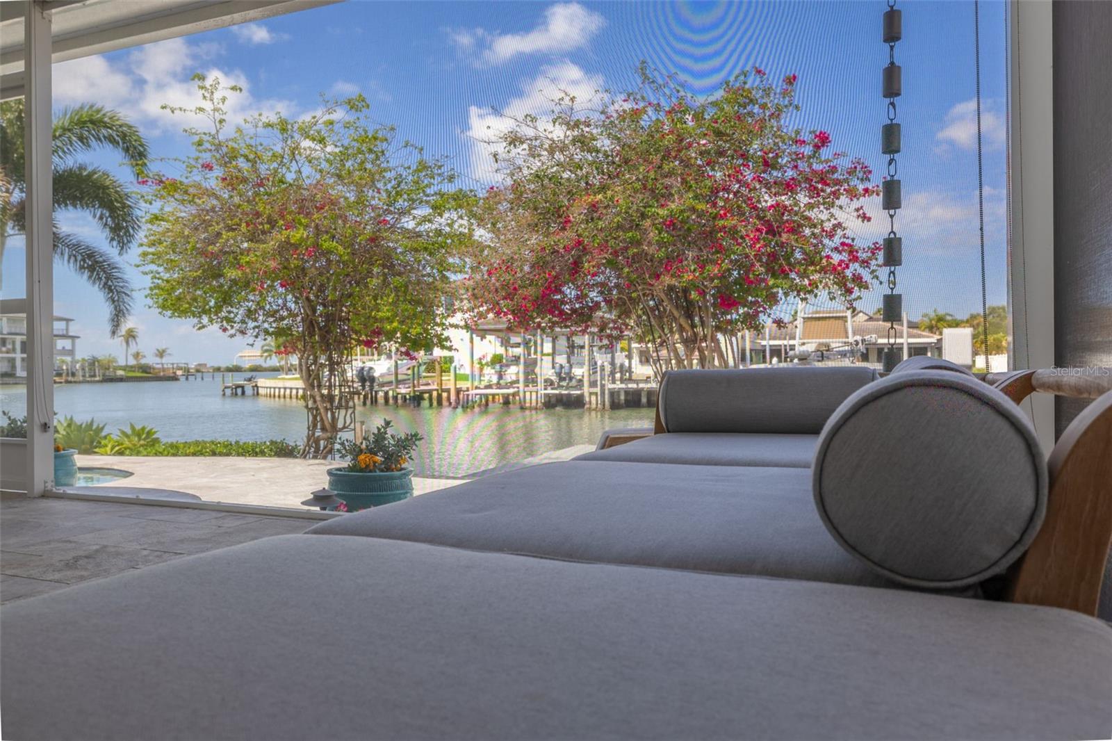 DANA SHORES UN 3 SEC - Residential