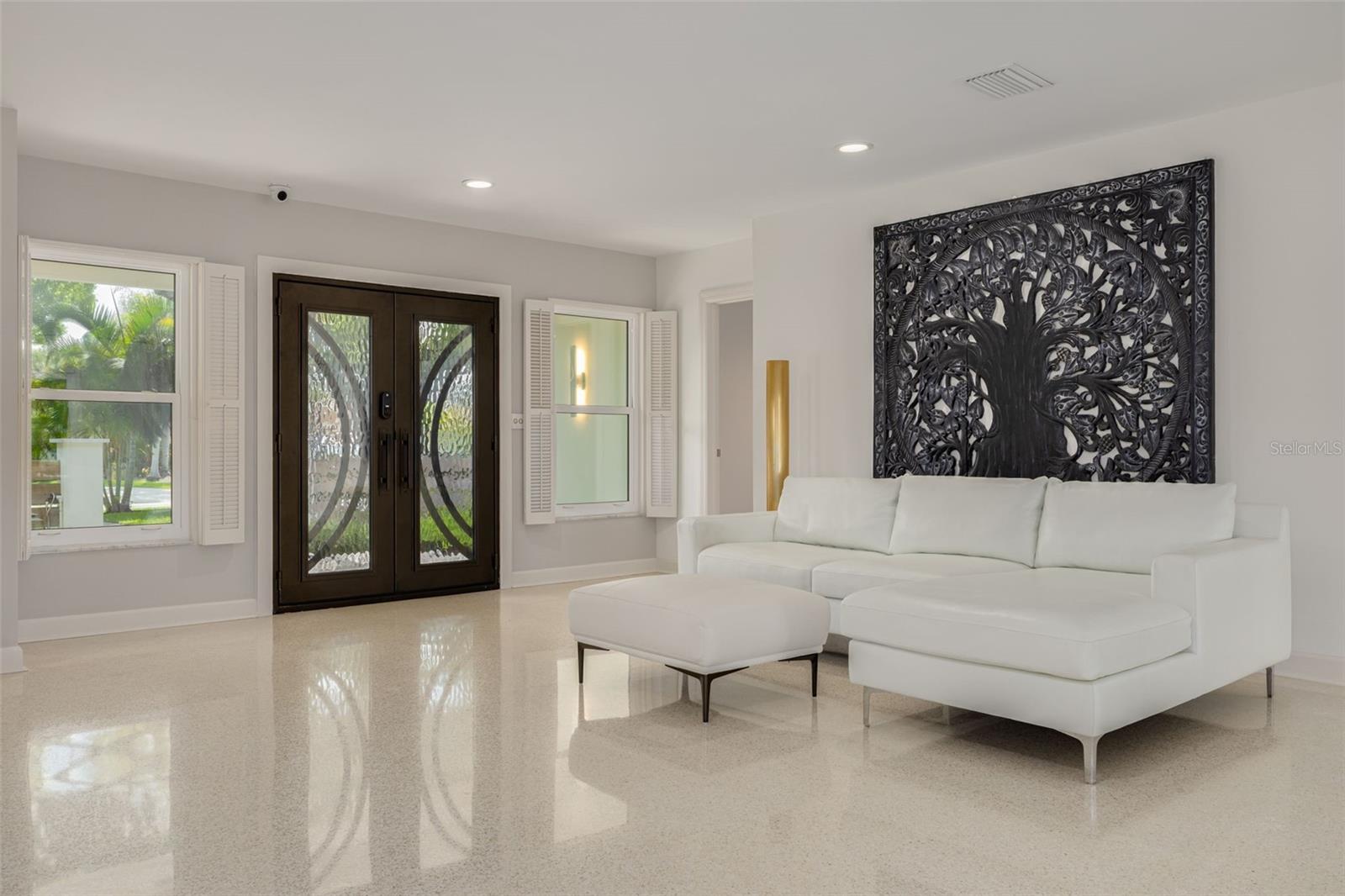 DANA SHORES UN 3 SEC - Residential