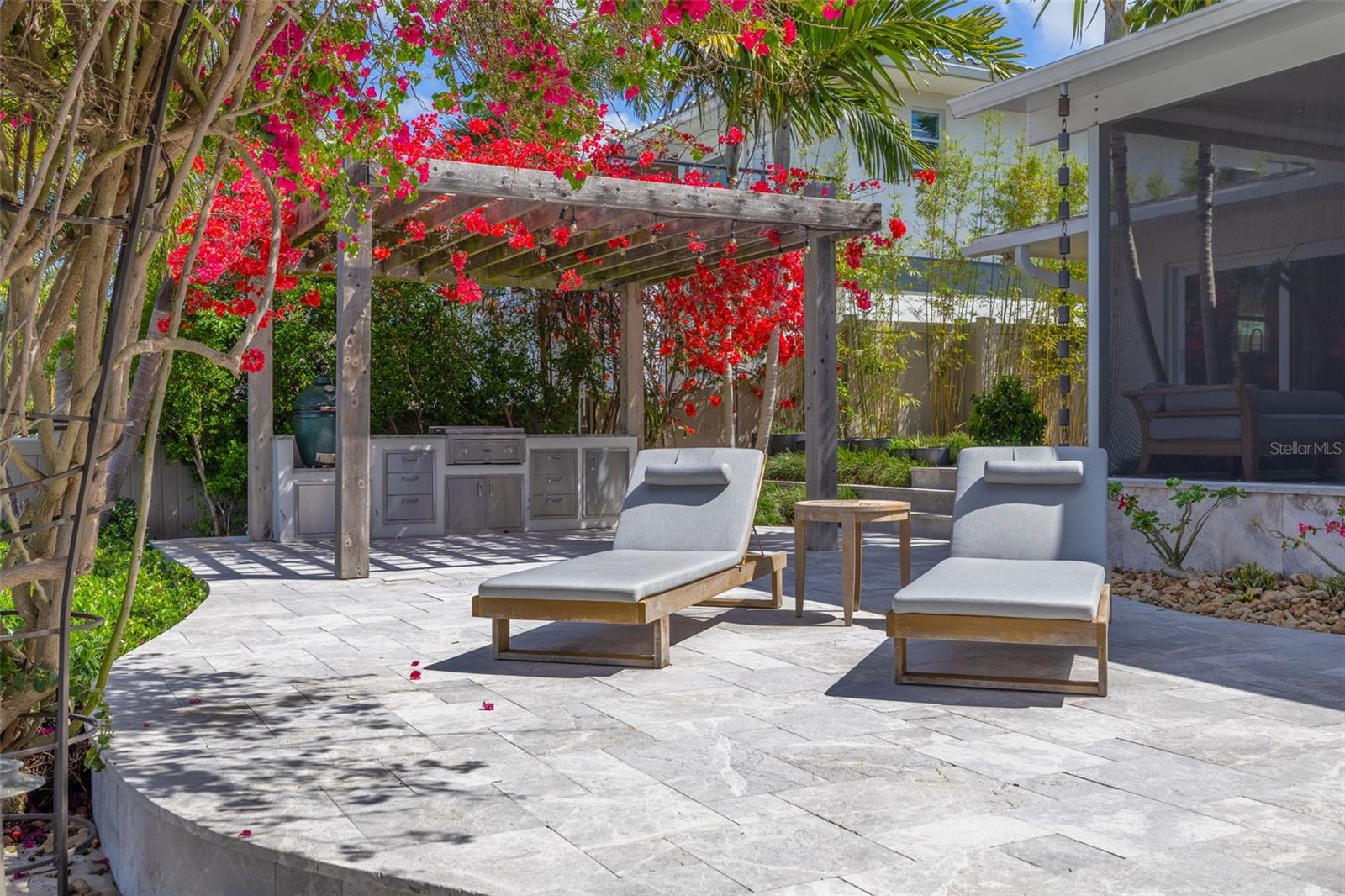 DANA SHORES UN 3 SEC - Residential