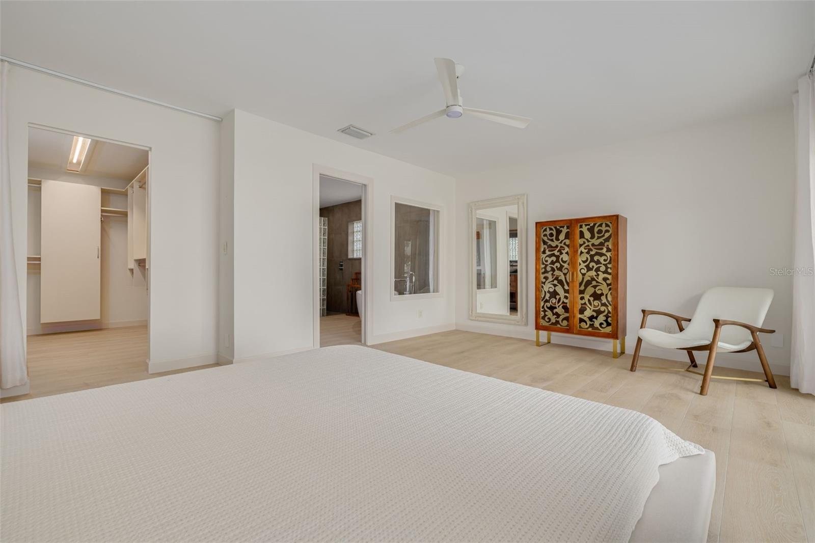 DANA SHORES UN 3 SEC - Residential