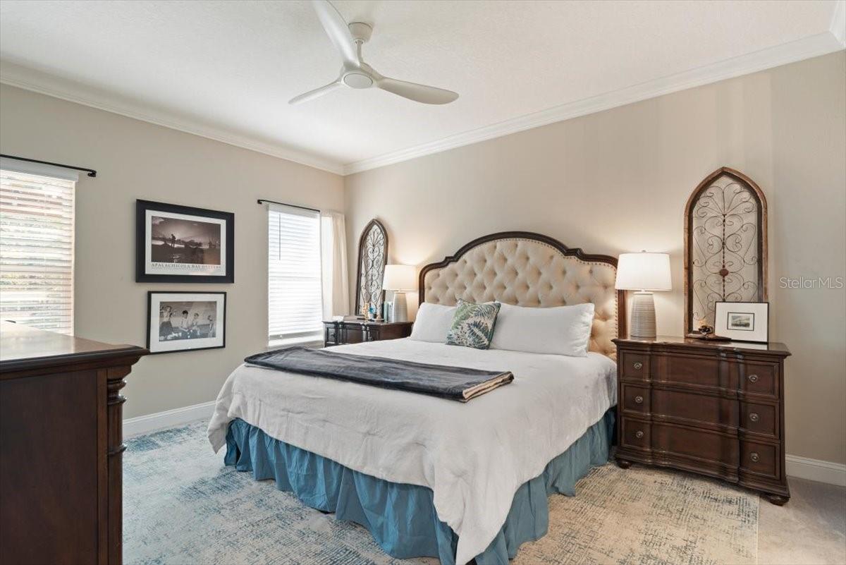 STILLWATER - Residential