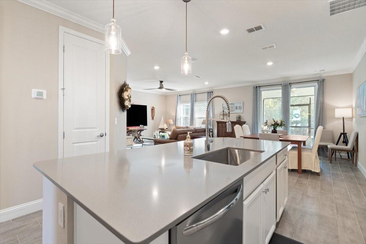 STILLWATER - Residential