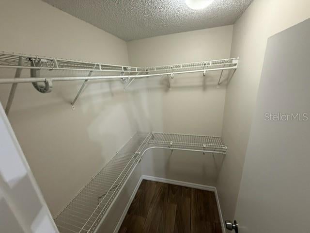 Photo of 2362 Harbor Town Drive, Kissimmee, FL 34744 (MLS # S5159384)