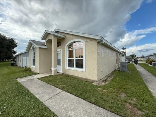 2362 HARBOR TOWN DR, KISSIMMEE, FL 34744 - Image 9b2278fdb4ccd1c99098cbfd50a88e1f/1808755312