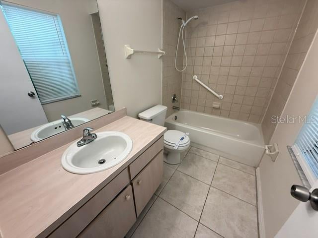 Photo of 2362 Harbor Town Drive, Kissimmee, FL 34744 (MLS # S5159384)